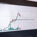 Pexels photo 5834234