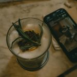 Pexels photo 14356466