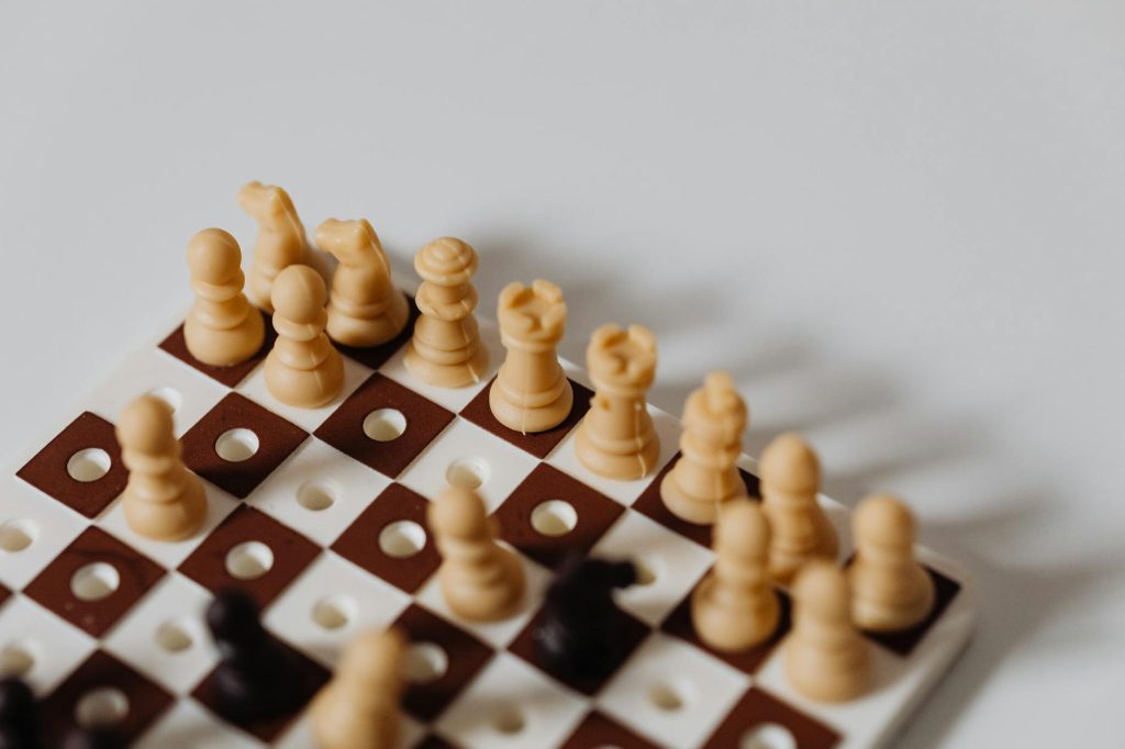 Pexels photo 6028671