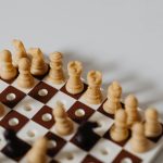 Pexels photo 6028671