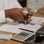 Pexels photo 7654163