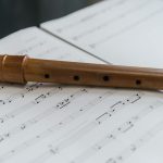 Pexels photo 8929200