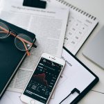 Pexels photo 7887850