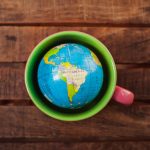 Pexels photo 15005976