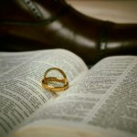 Pexels photo 29721491 1