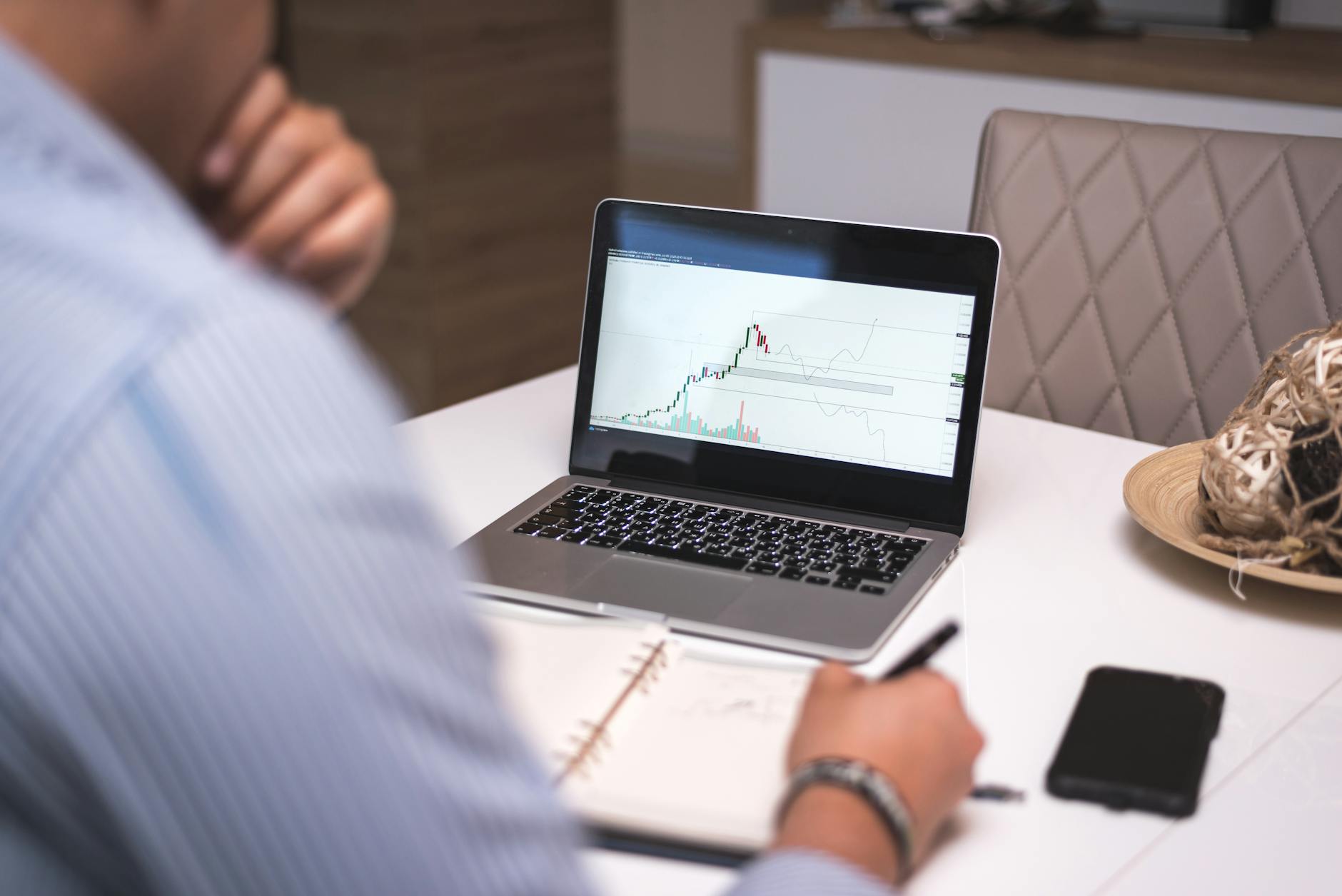 Pexels photo 4911166