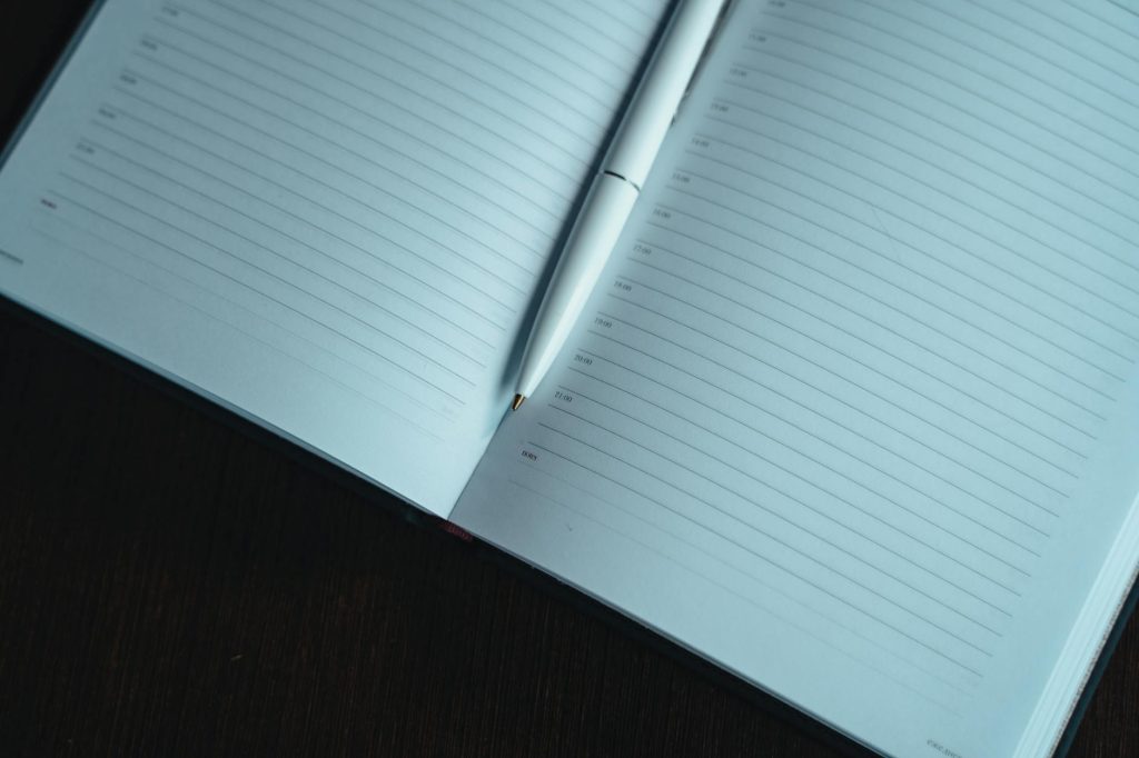 Pexels photo 5717022