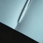 Pexels photo 5717022